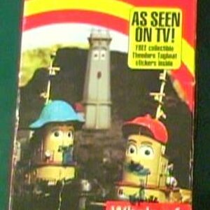 TUGPICS2 0001