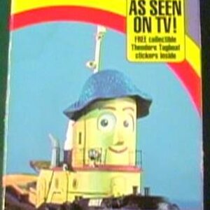 TUGPICS3 0001