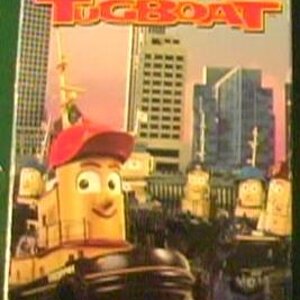 TUGPICS3 0002