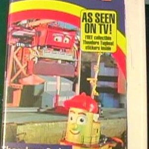 TUGPICS3 0004