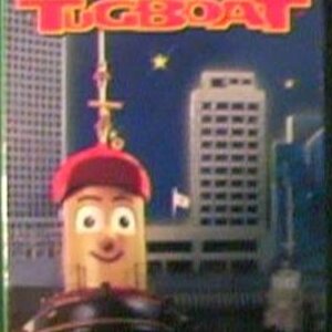 TUGPICS3 0006