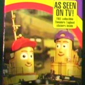 TUGPICS3 0007