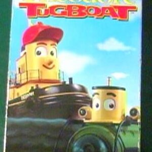 TUGPICS 0005