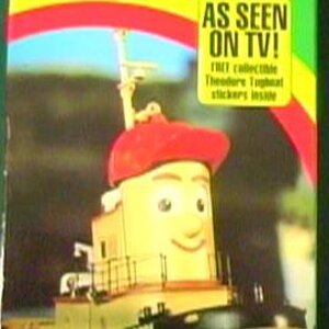 TUGPICS 0006