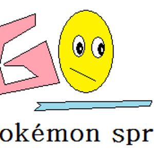 Image for my album xP