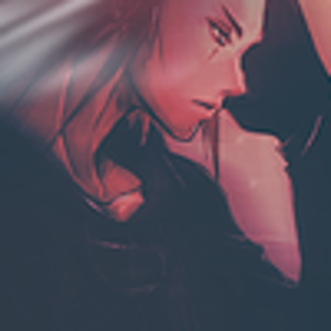 axelsigh3