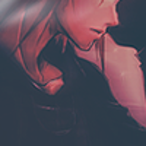 axelsigh1