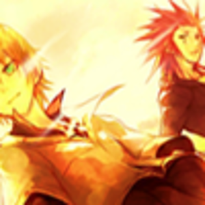 axelroxas watchful004