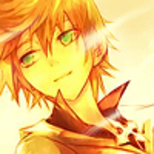 axelroxas watchful003