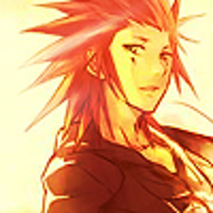axelroxas watchful002