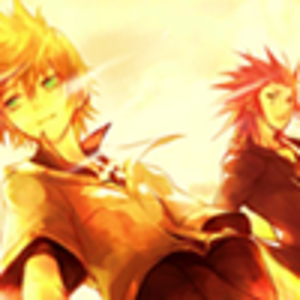 axelroxas watchful001