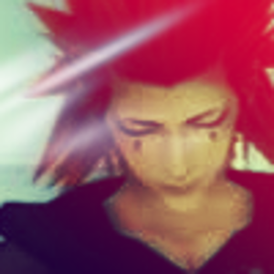 axel down1