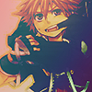 akusora smile4
