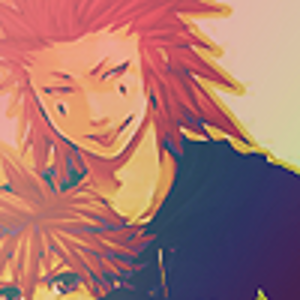 akusora smile3