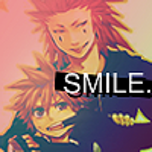 akusora smile1
