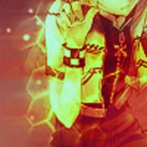 akuroku caged003