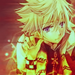 akuroku caged002