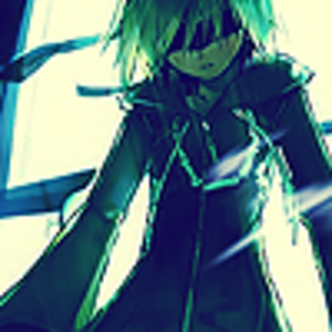 riku dark001