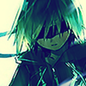 riku dark002