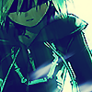 riku dark003