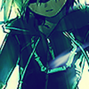 riku dark004