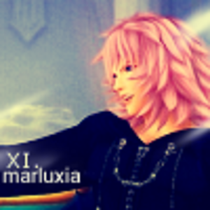 marluxia001