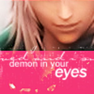 demoneyes cut1
