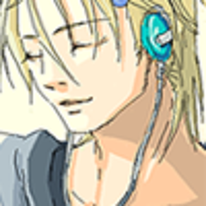 demyx music2