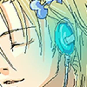demyx music3