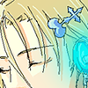 demyx music4