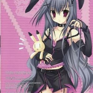 1239682817 1913 full[1]