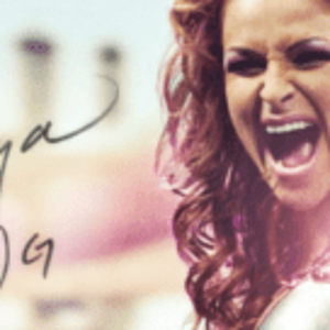 Natalya Sig