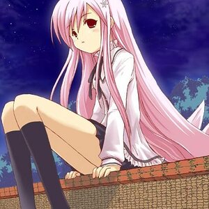 lucy
