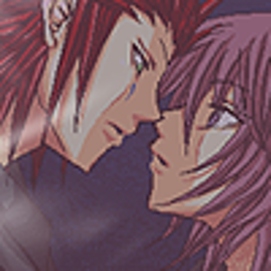 akumaru alone4