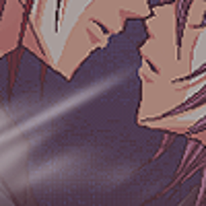 akumaru alone1