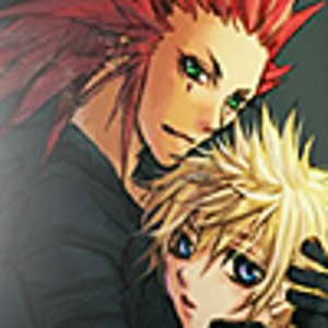 akuroku wings