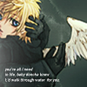 akuroku wings2