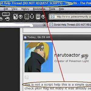 what? o.O