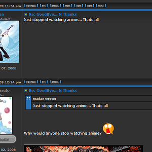 ...one of the many questions of life. >__>