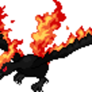 Moltres