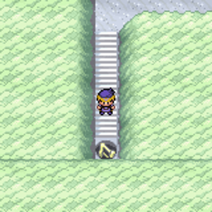Eein Cave 1