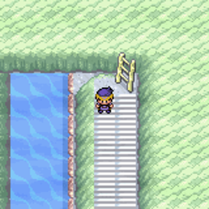Eien Cave 2
