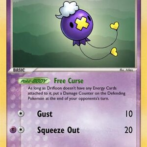 drifloon copy