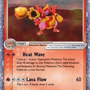 magmortar ex copy