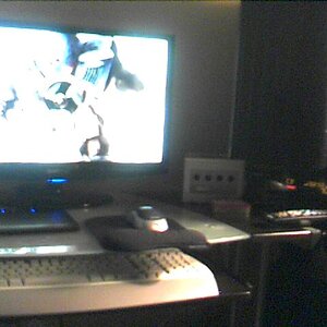 2009 10 20 174421
