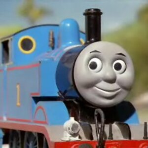 Thomas And Gordon 001 0001