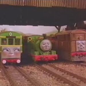 Daisy  2  0001
