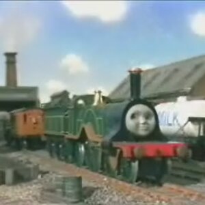 Emily's New Coaches 003 0001