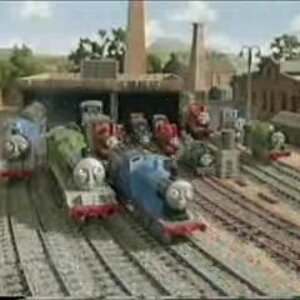 Gallant Old Engine 0004
