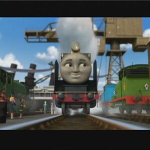 THOMASHERO7 0002